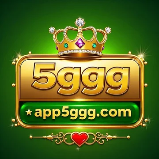 5ggg
